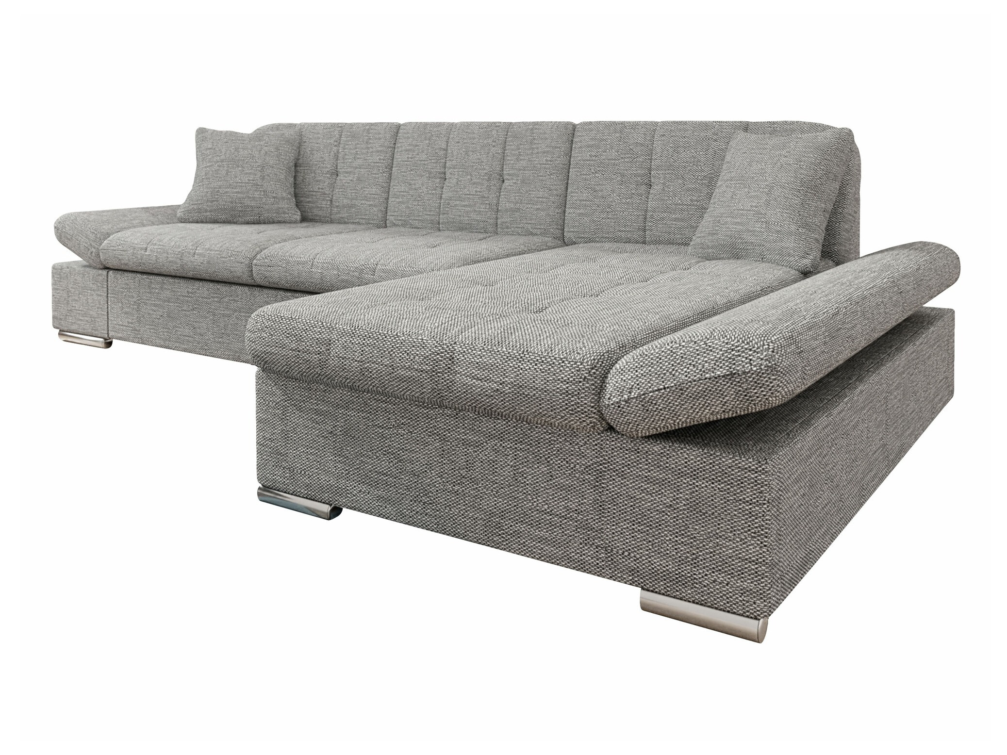 Minkštas kampas Comfivo Sanitas I (Lawa 05)