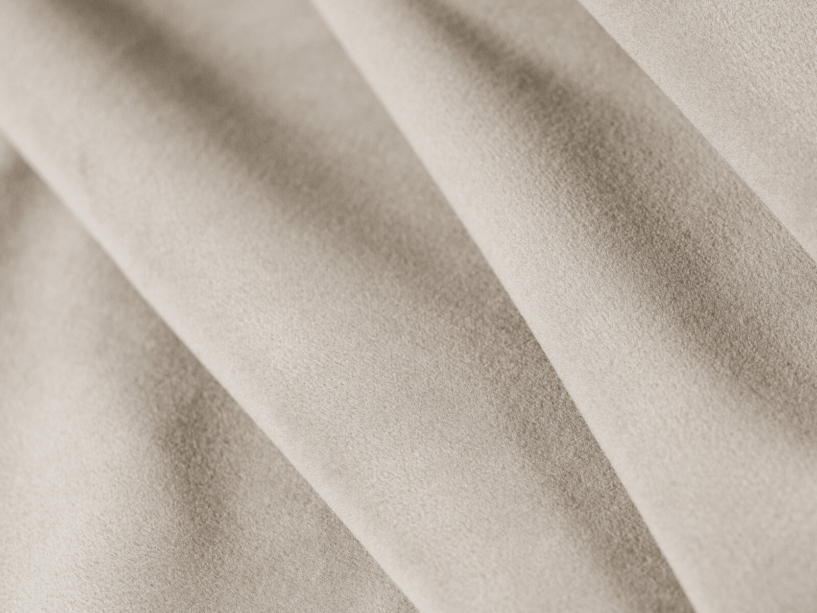 Modulinė sofa Benorli 100 (Casino Sand)
