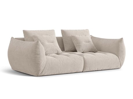 Sofa Benorli 100 (City 05)