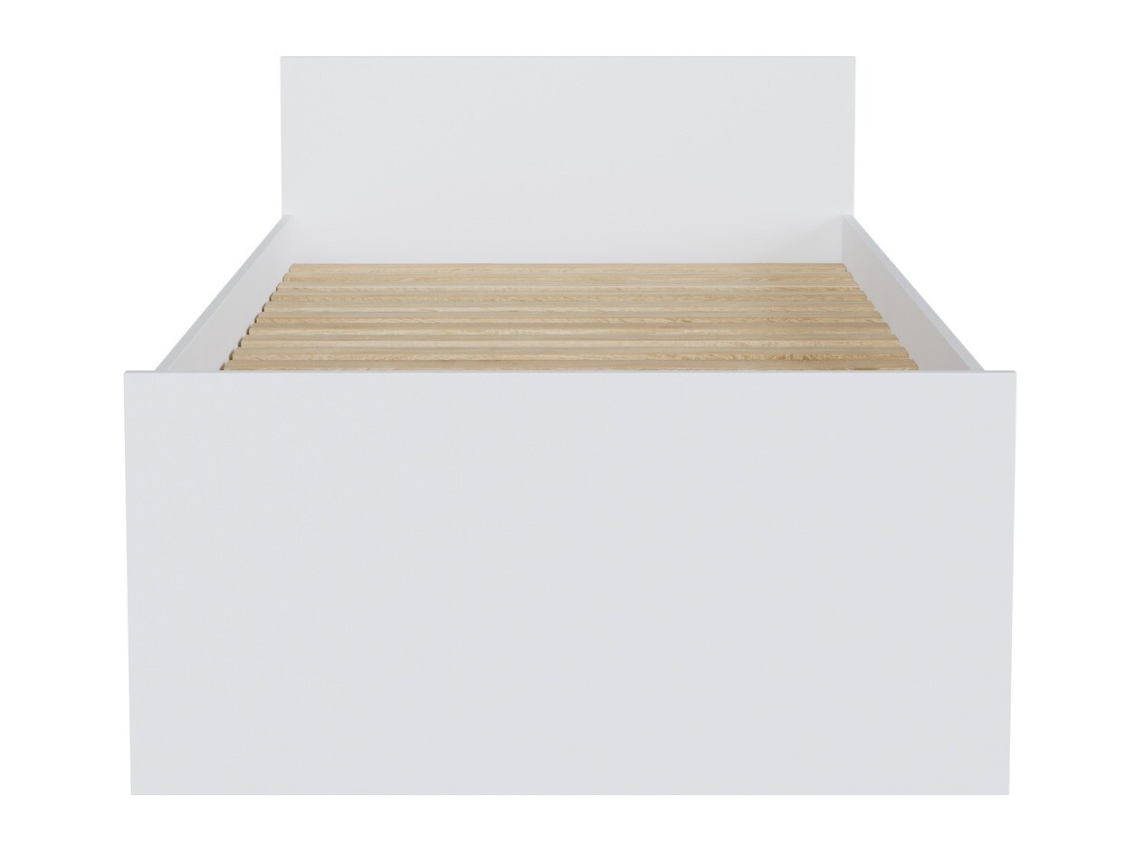 Lova Novsore 126 (Balta)