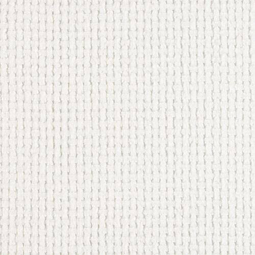 Minkštas kampas Comfivo 207 (Flow 06)