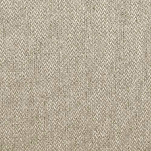 Minkštas kampas Comfivo 207 (Matana 17)