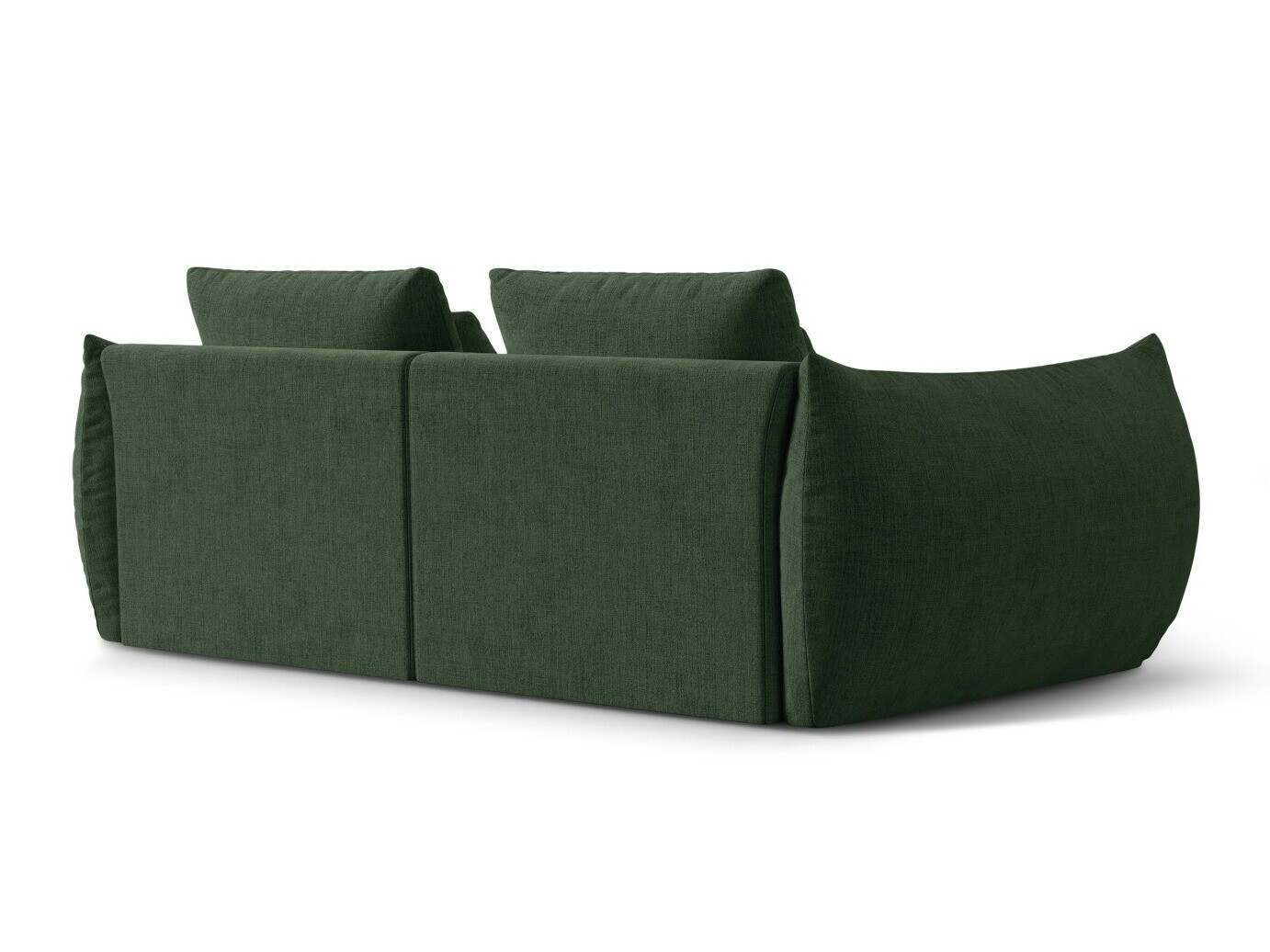 Modulinė sofa Benorli 100 (City 36)