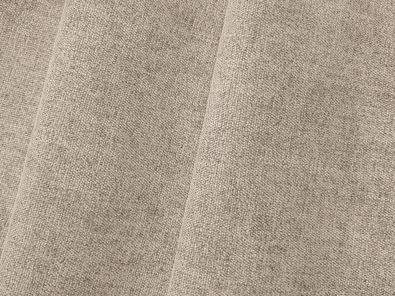 Modulinė sofa Benorli 101 (City 05)