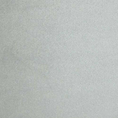 Continental lova Delphio (Manila 14)