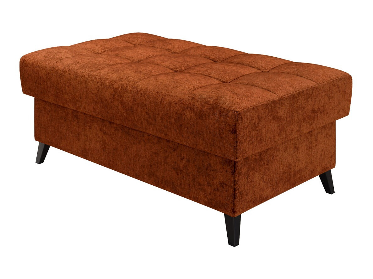 Minkštasuolis Comfivo Agnus I (Clara 215.02)