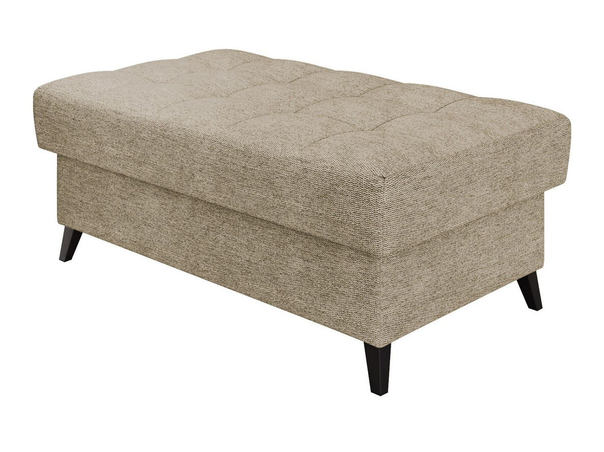 Minkštasuolis Comfivo Agnus (Matana 17)