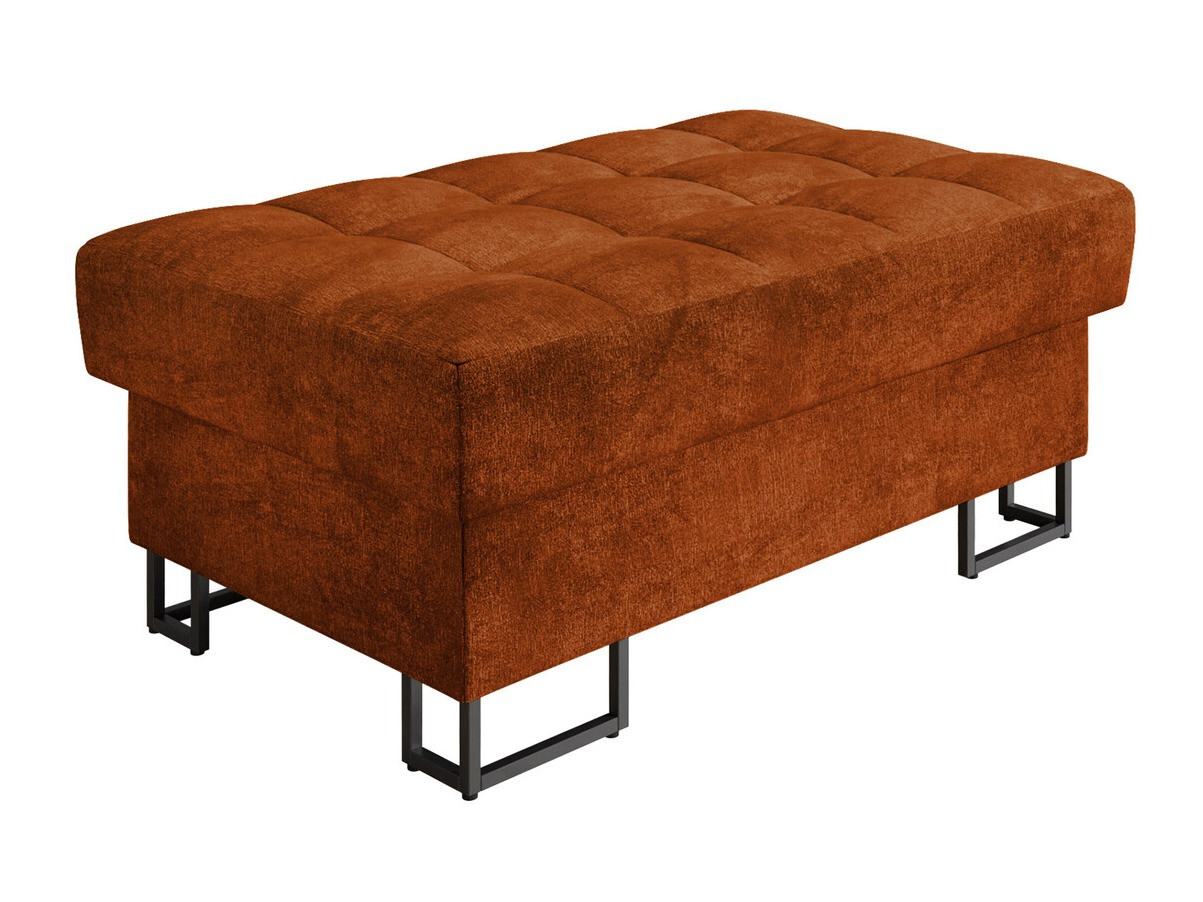 Minkštasuolis Comfivo Anima (Clara 215.02)