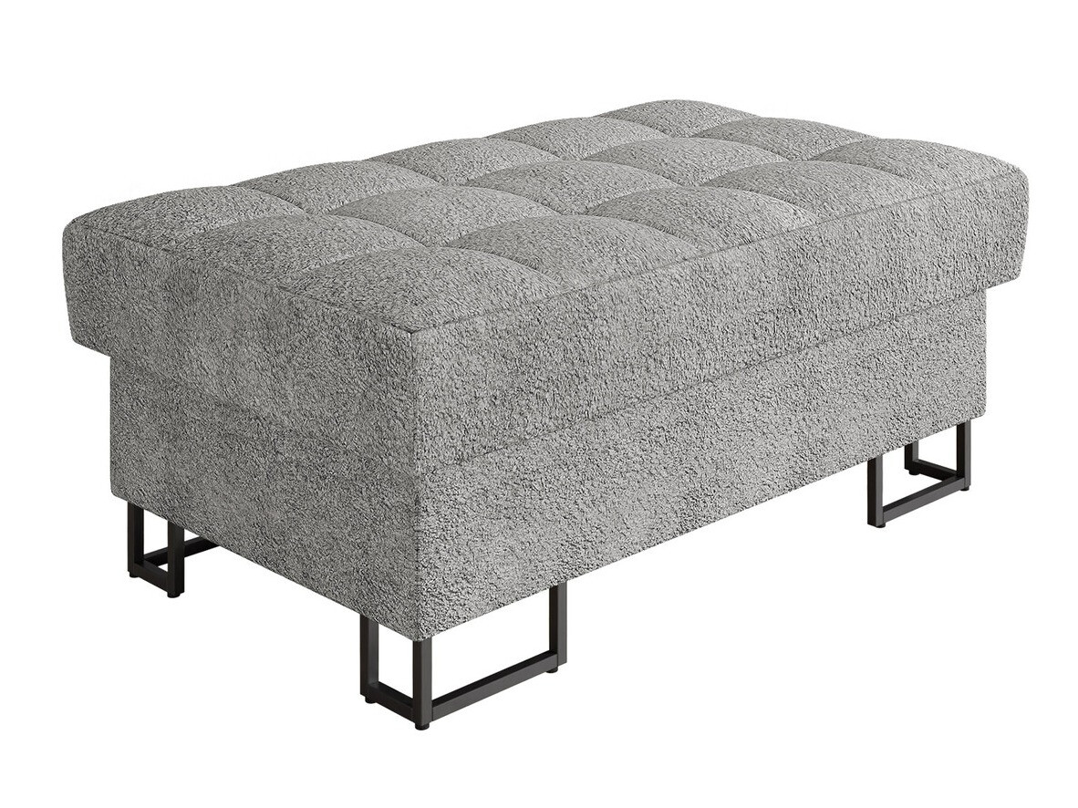 Minkštasuolis Comfivo Anima (Coral 75)