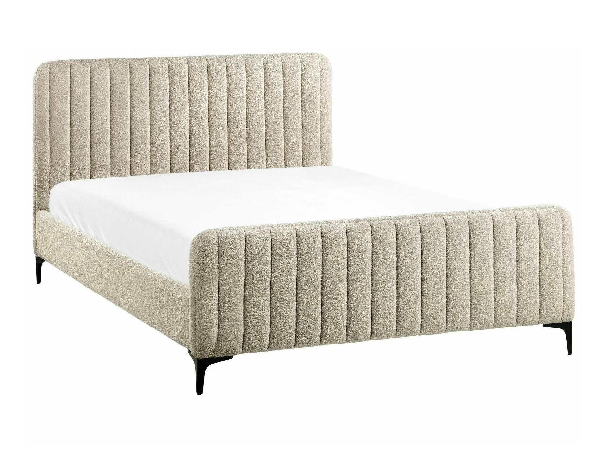 Lova Berwyn 1584 (Smėlinė)