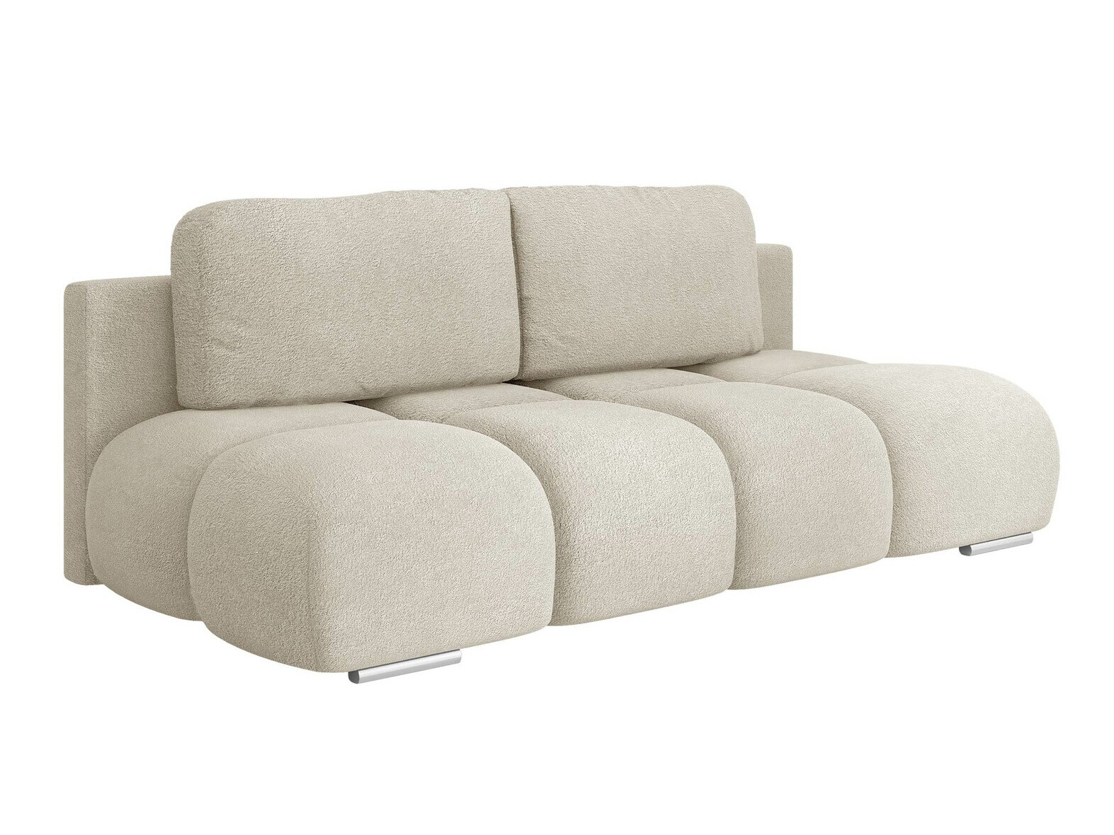 Sofa lova Camden 105 (Velo 621)