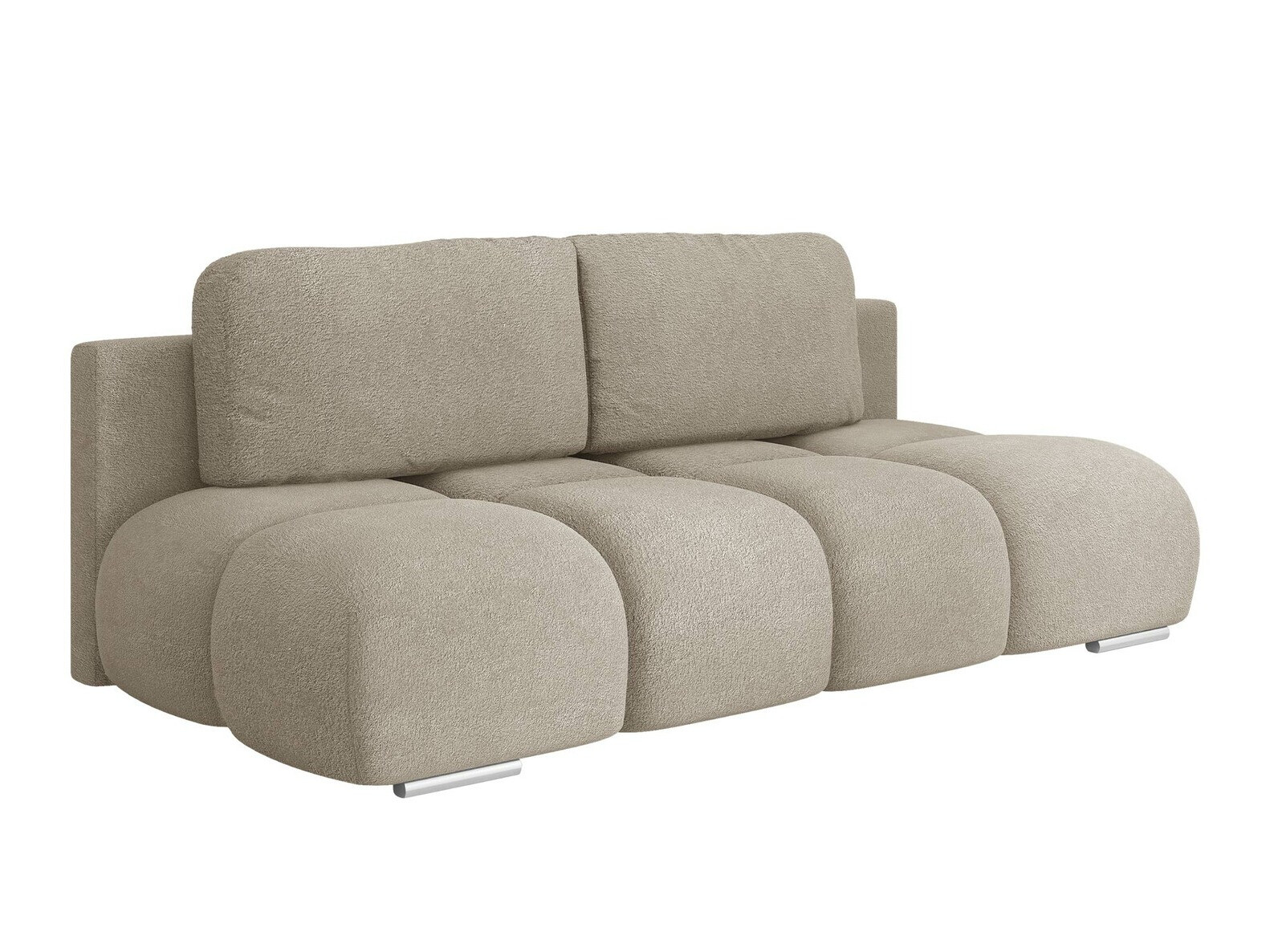 Sofa lova Camden 105 (Velo 623)