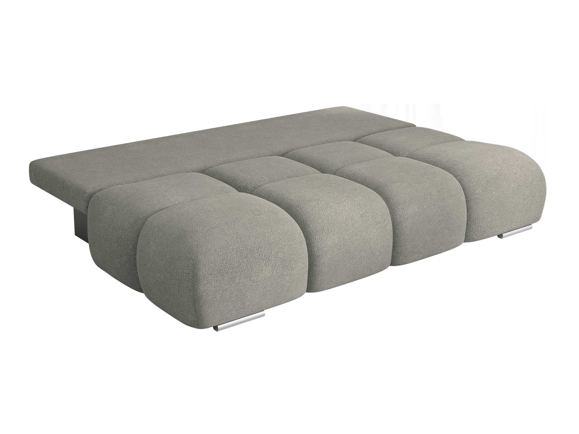 Sofa lova Camden 105 (Velo 623)