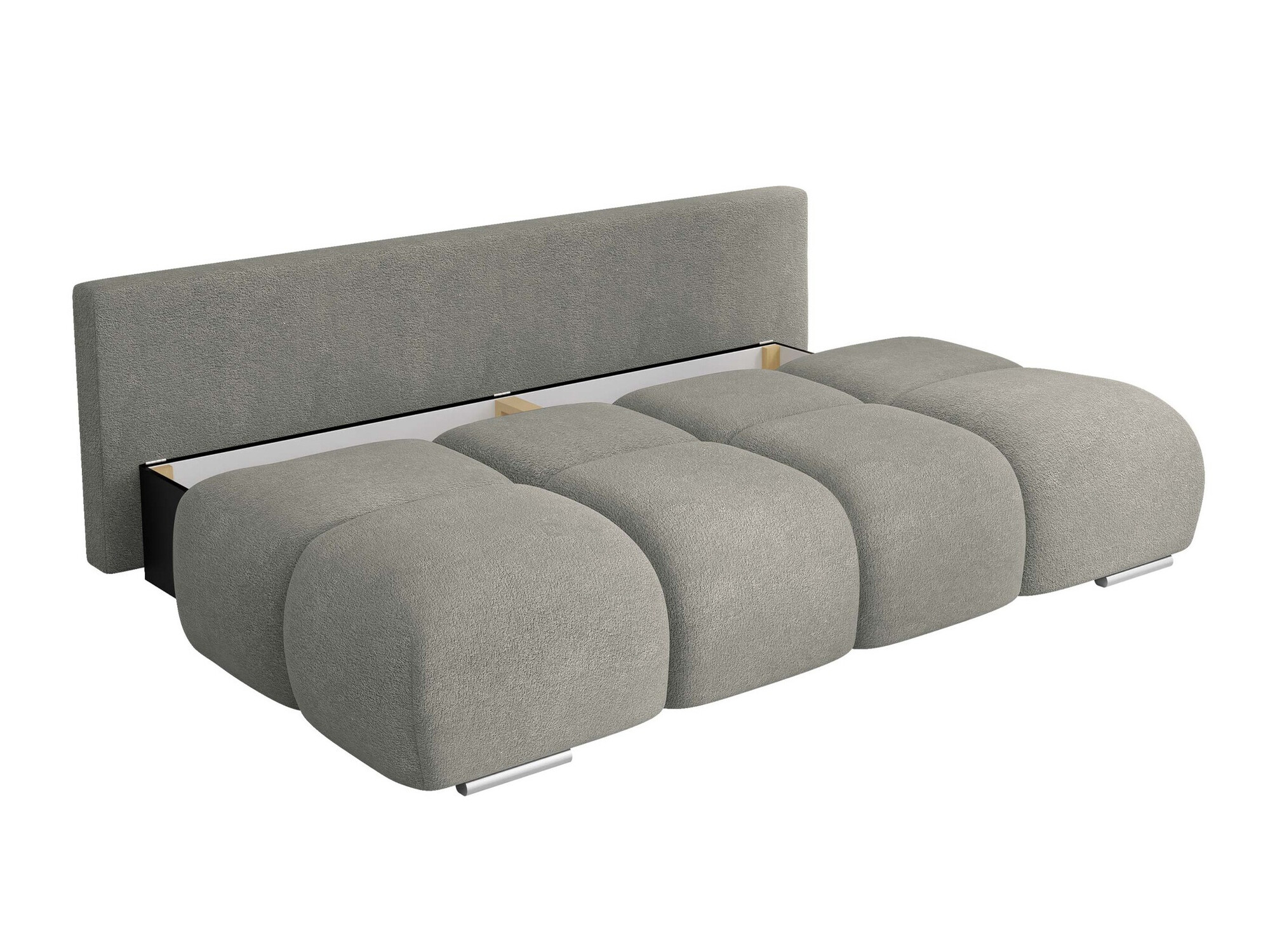 Sofa lova Camden 105 (Velo 623)