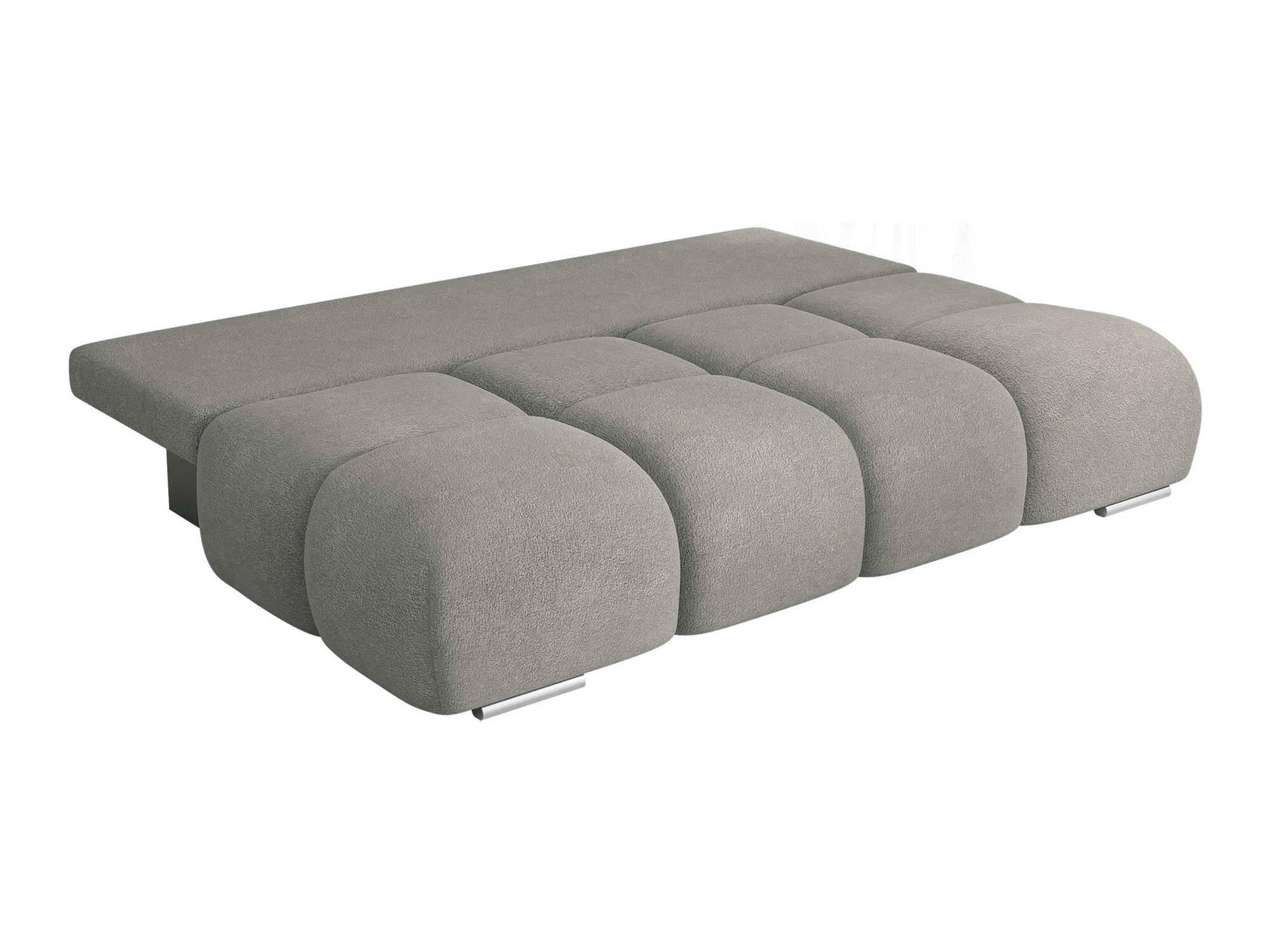 Sofa lova Camden 105 (Velo 626)