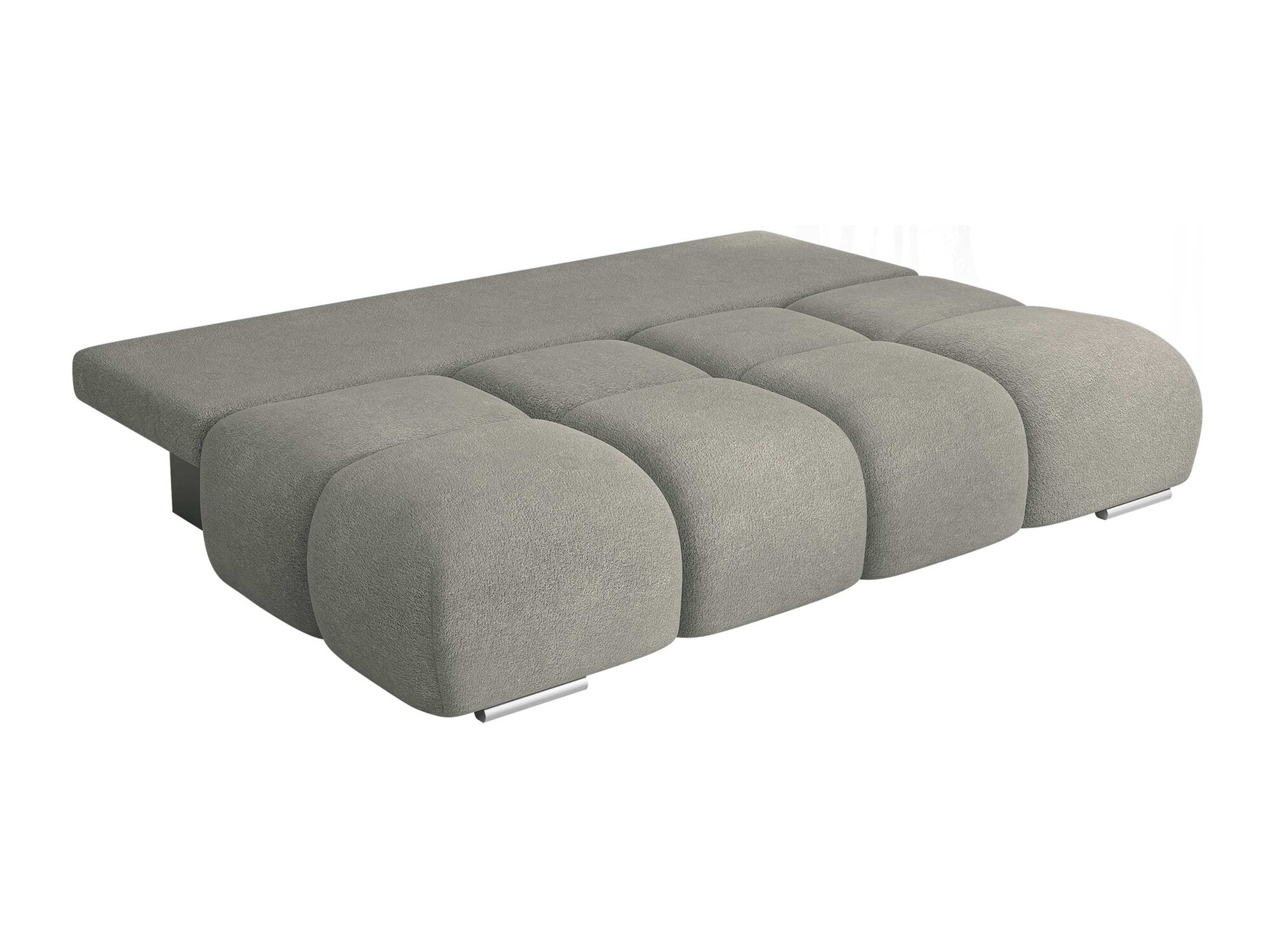 Sofa lova Camden 105 (Velo 627)