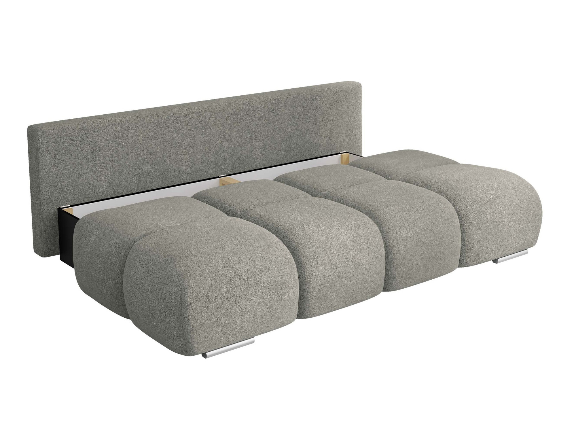 Sofa lova Camden 105 (Velo 627)