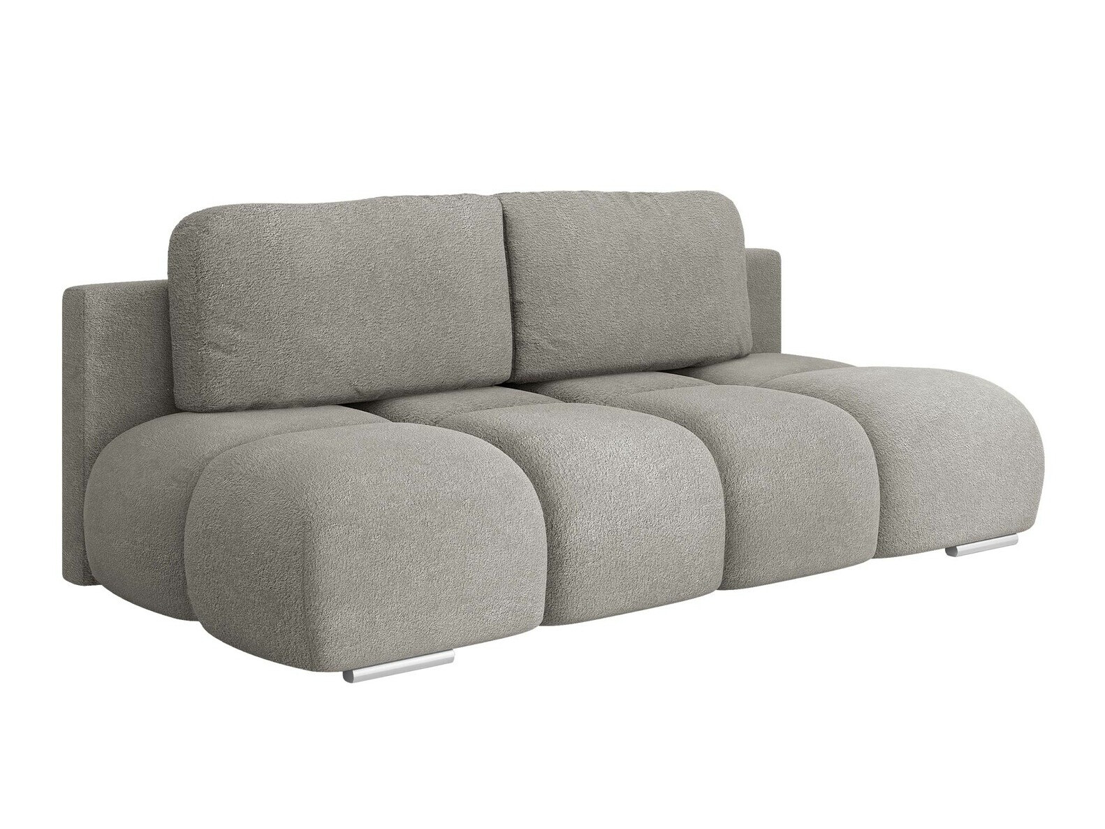 Sofa lova Camden 105 (Velo 633)