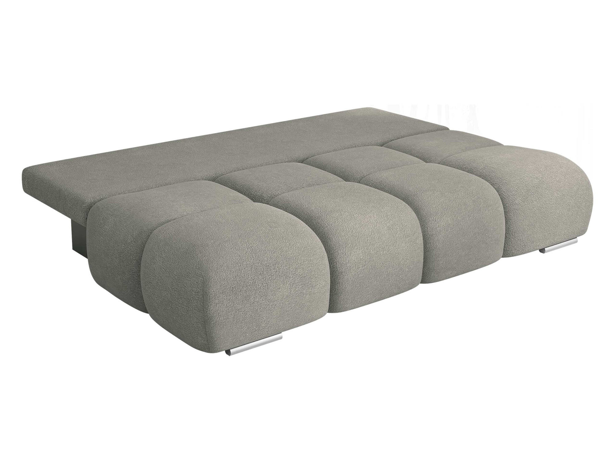 Sofa lova Camden 105 (Velo 633)