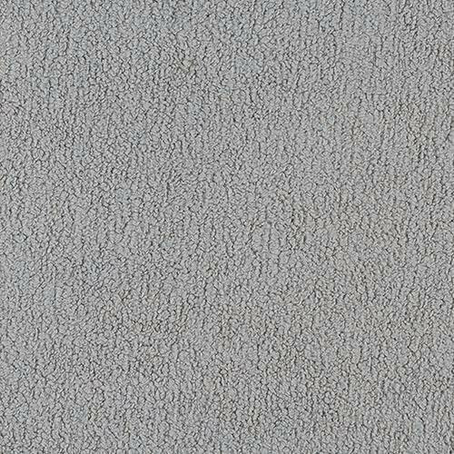 Sofa lova Camden 105 (Velo 633)