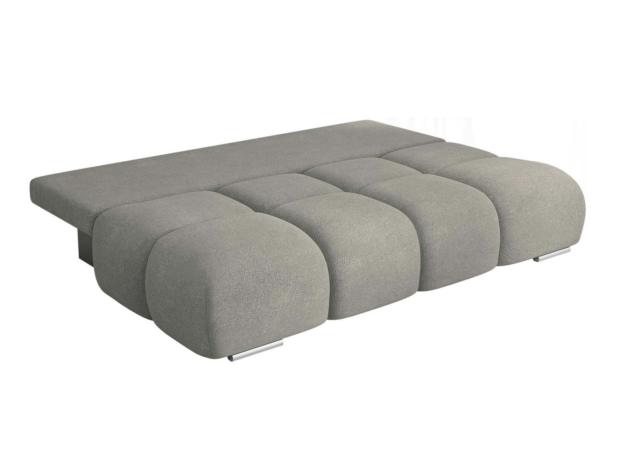 Sofa lova Camden 105 (Velo 635)