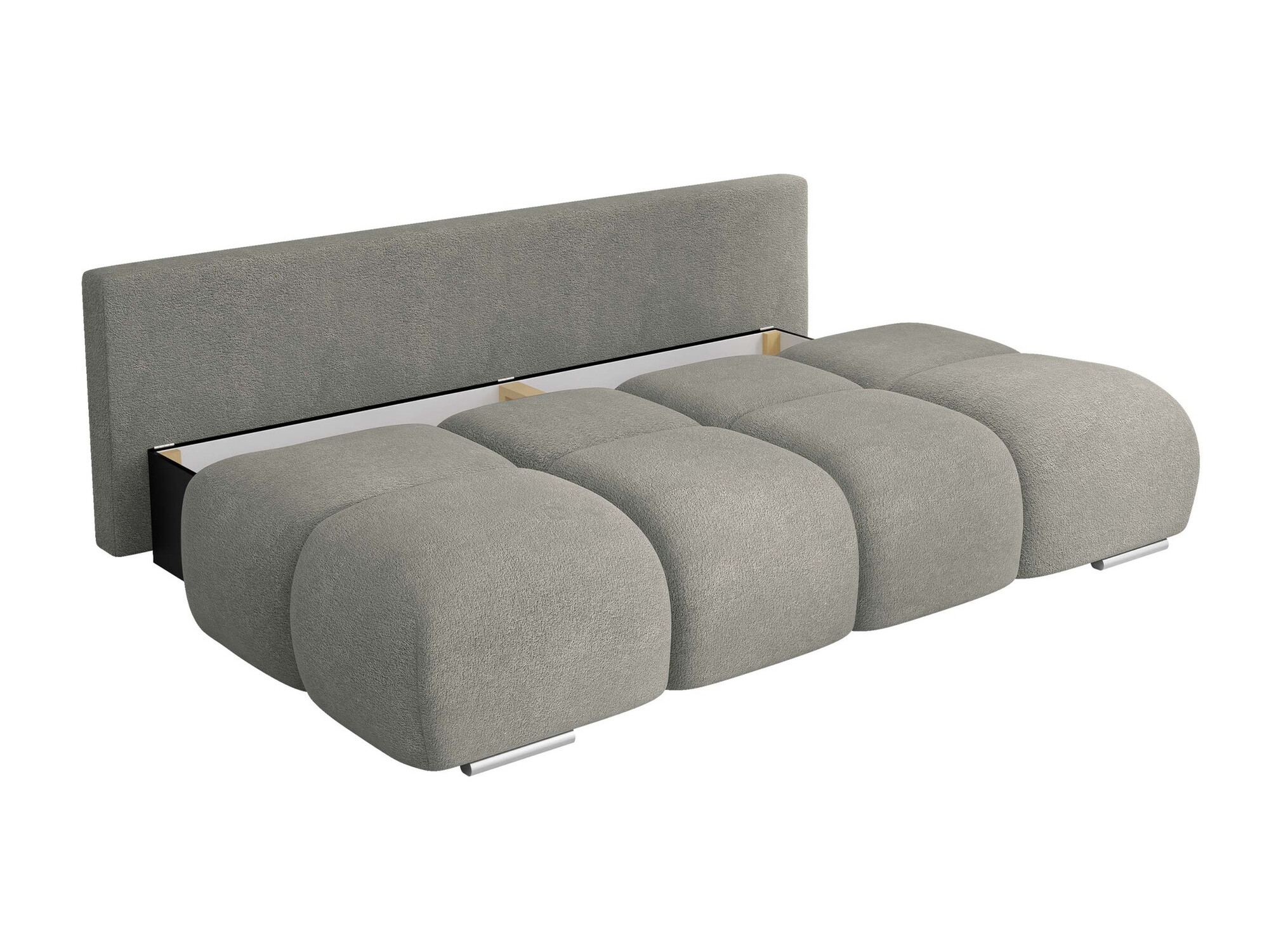 Sofa lova Camden 105 (Velo 635)