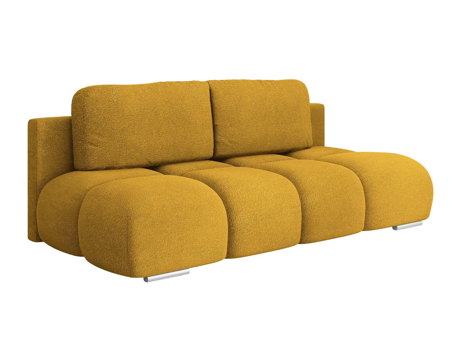 Sofa lova Dominus (Velo 626)