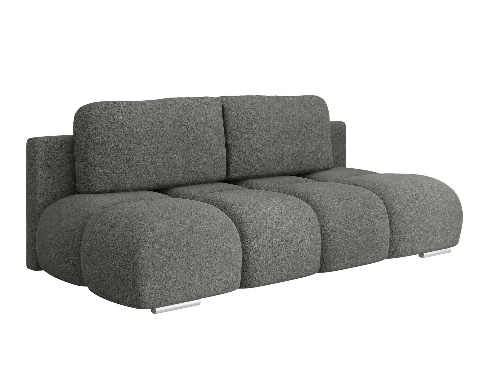 Sofa lova Dominus (Velo 635)