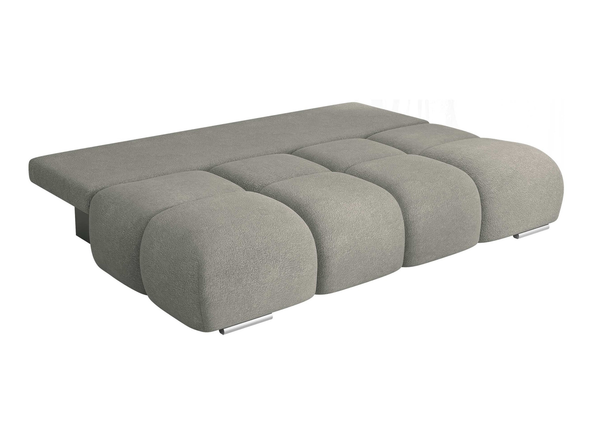 Sofa lova Dominus (Velo 636)