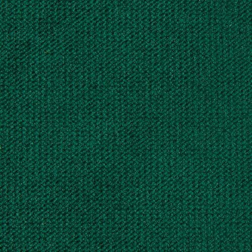 Minkštas kampas Comfivo 128 (Kairinis)