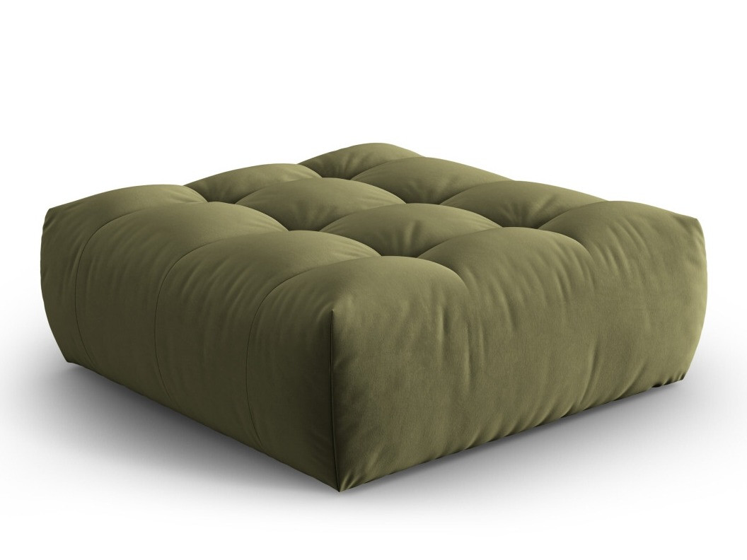 Pufas Benorli 106 (Casino Forest)