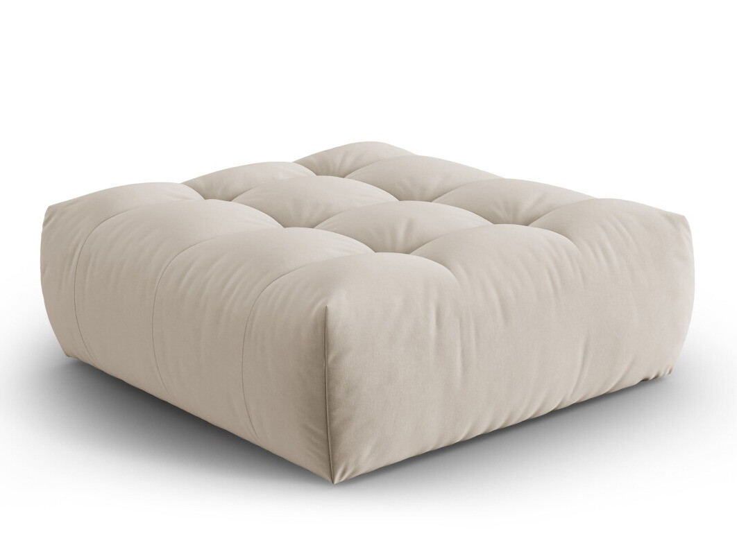 Pufas Benorli 106 (Casino Sand)