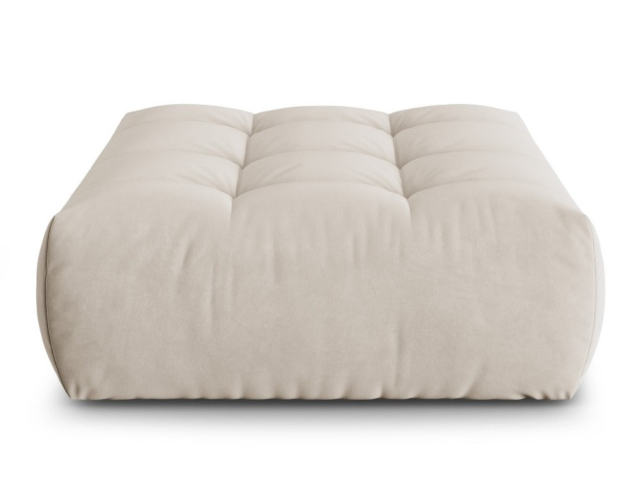 Pufas Benorli 106 (Casino Sand)
