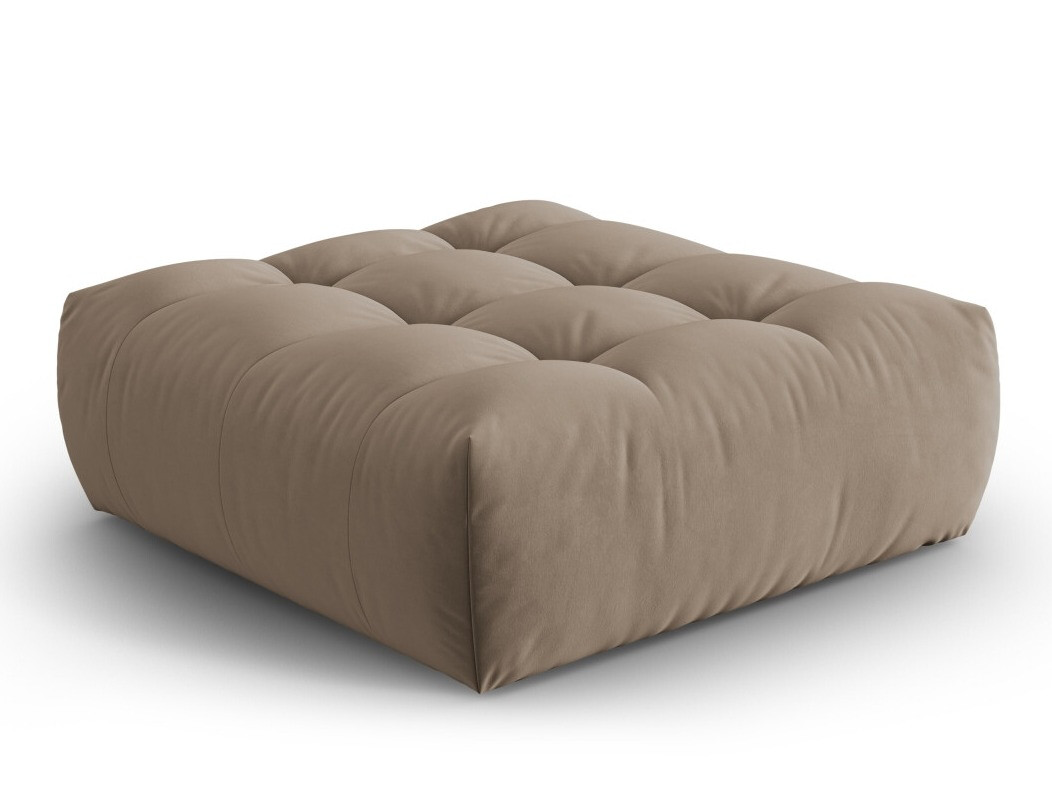 Pufas Benorli 106 (Casino Taupe)