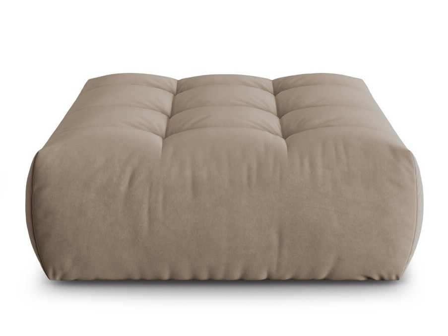 Pufas Benorli 106 (Casino Taupe)