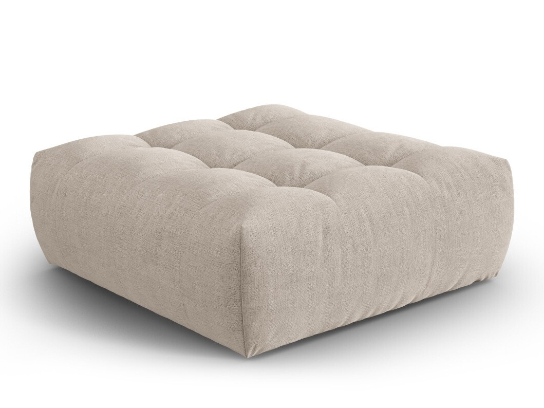 Pufas Benorli 106 (City 05)