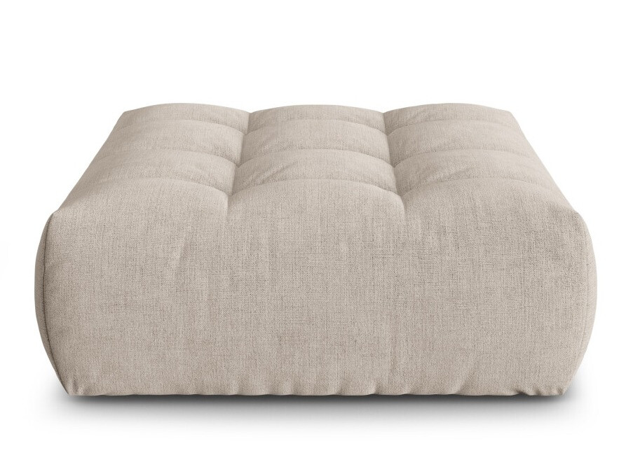 Pufas Benorli 106 (City 05)