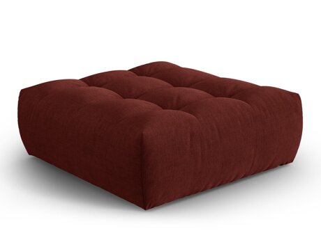 Pufas Benorli 106 (City 56)