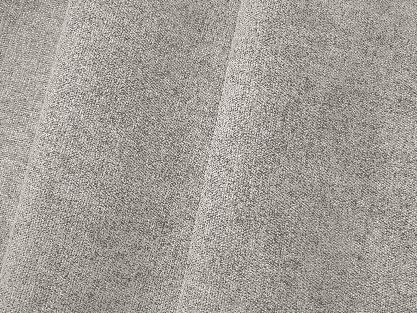 Pufas Benorli 106 (City 83)