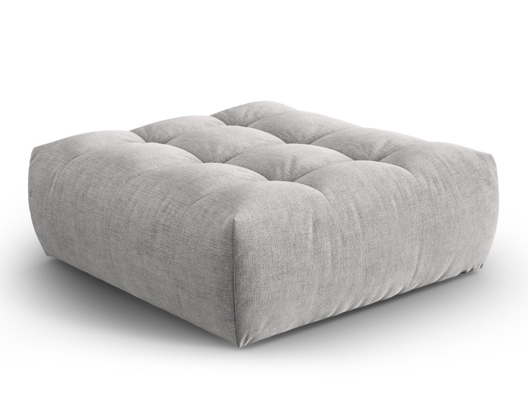 Pufas Benorli 106 (City 83)