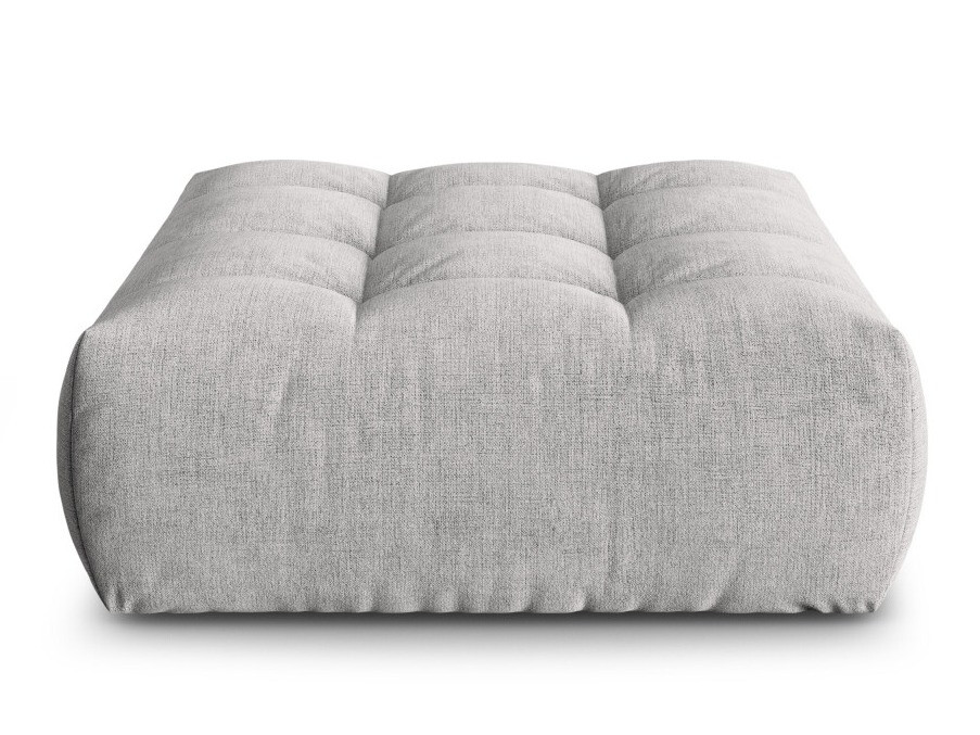 Pufas Benorli 106 (City 83)