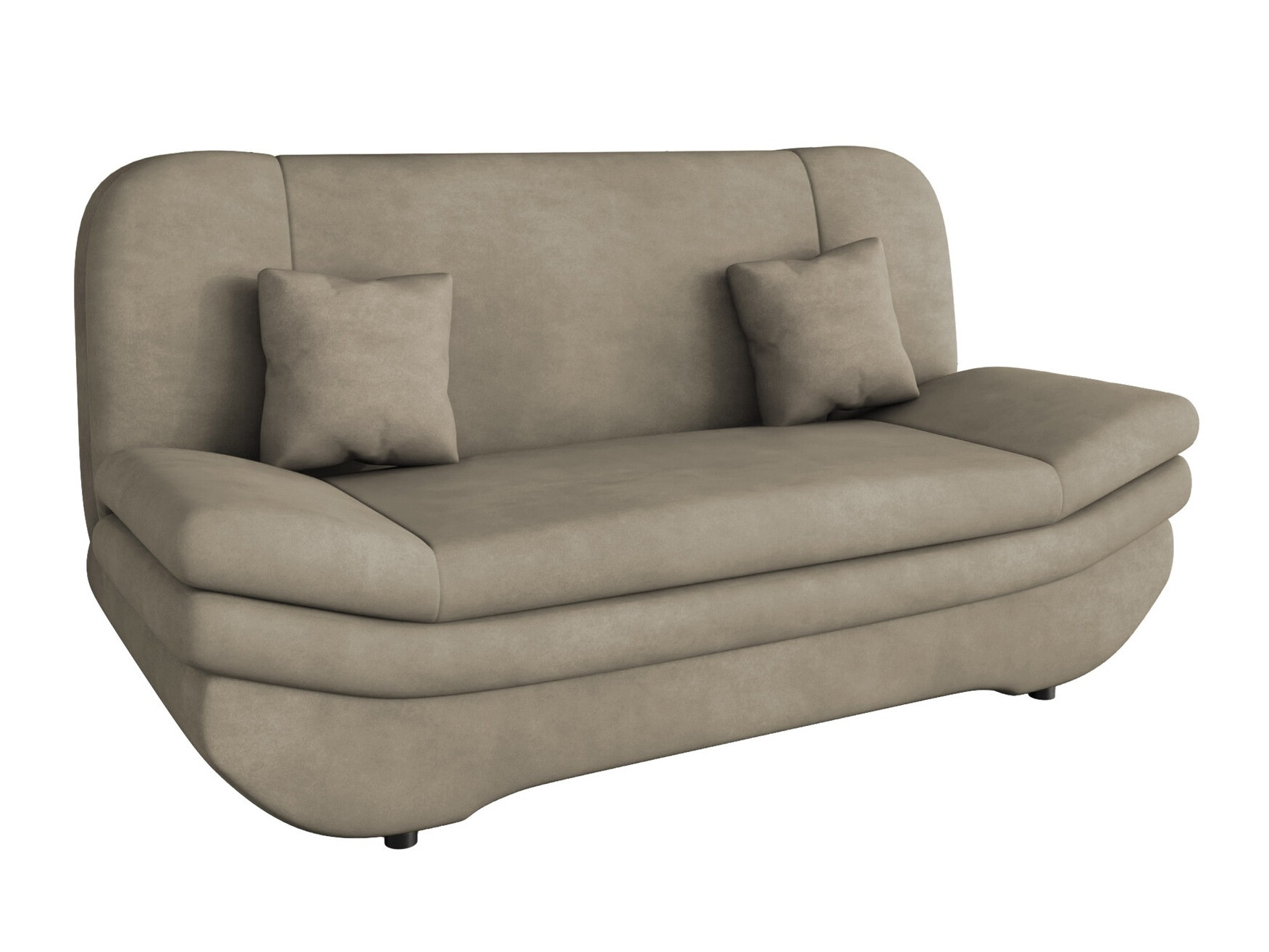 Sofa lova Comfivo Silva I (Bizon 2111)