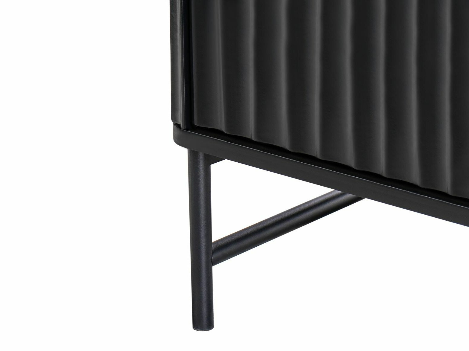 Komoda Berwyn 2576 (Juoda)