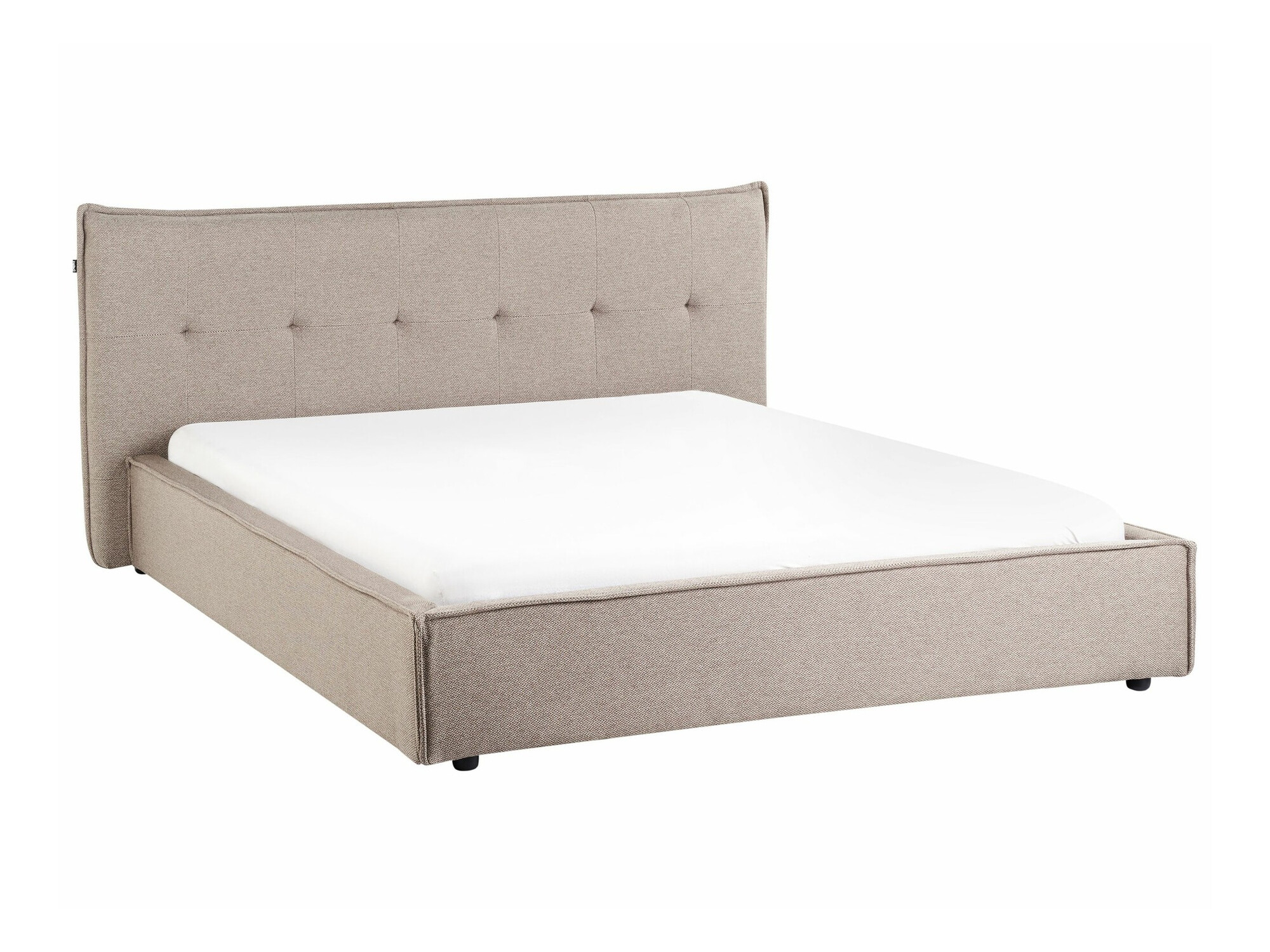 Lova Berwyn 2579 (Taupe)