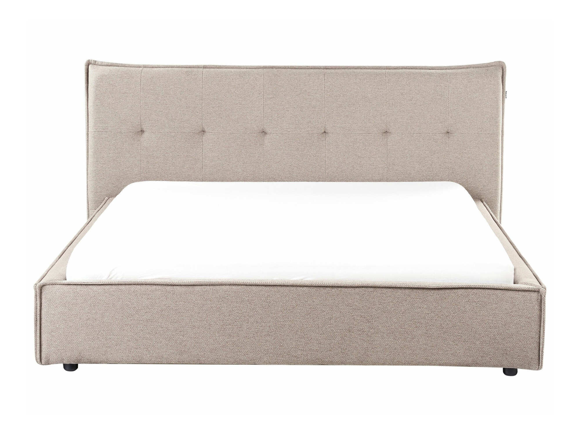 Lova Berwyn 2579 (Taupe)