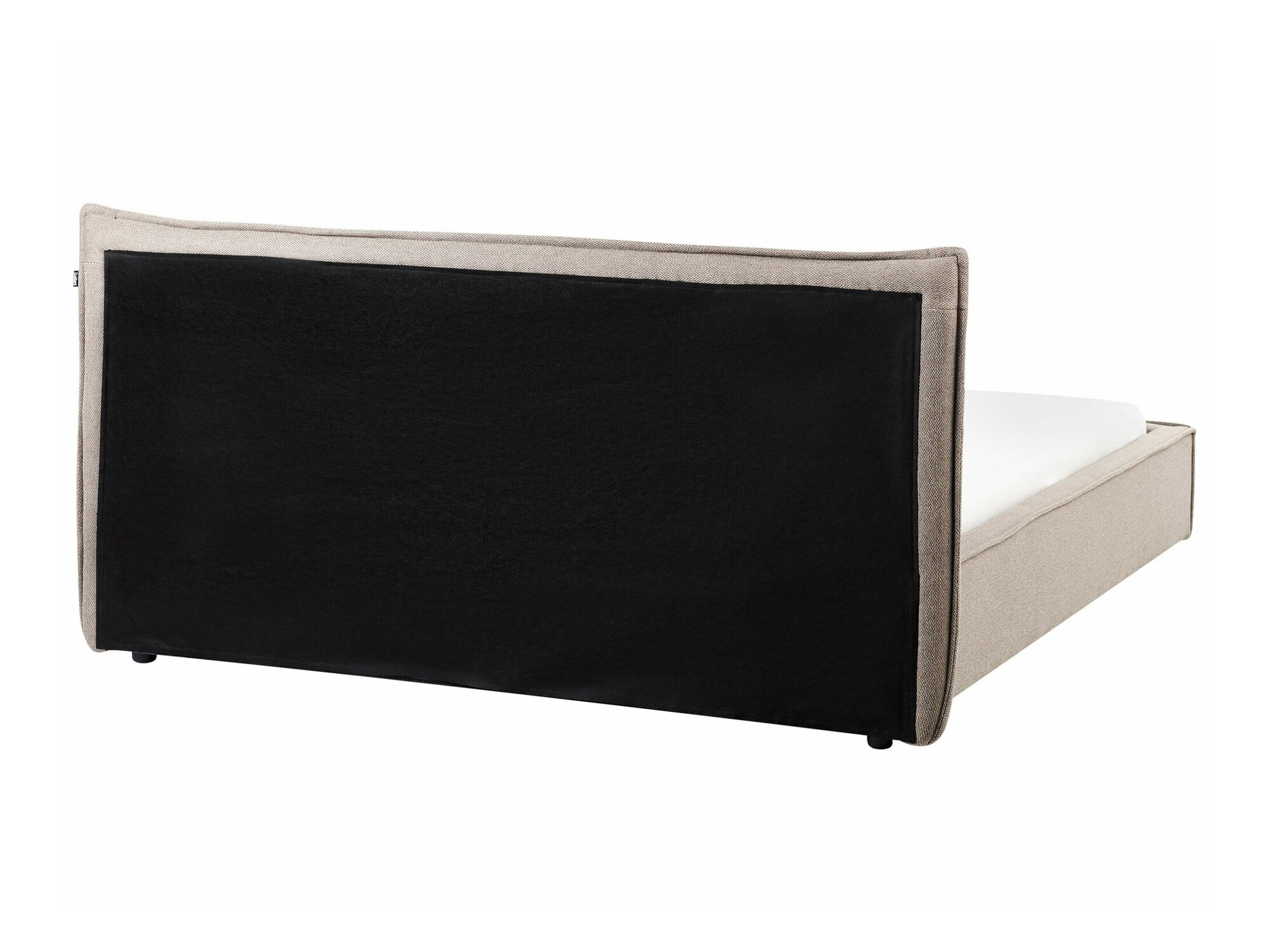 Lova Berwyn 2579 (Taupe)