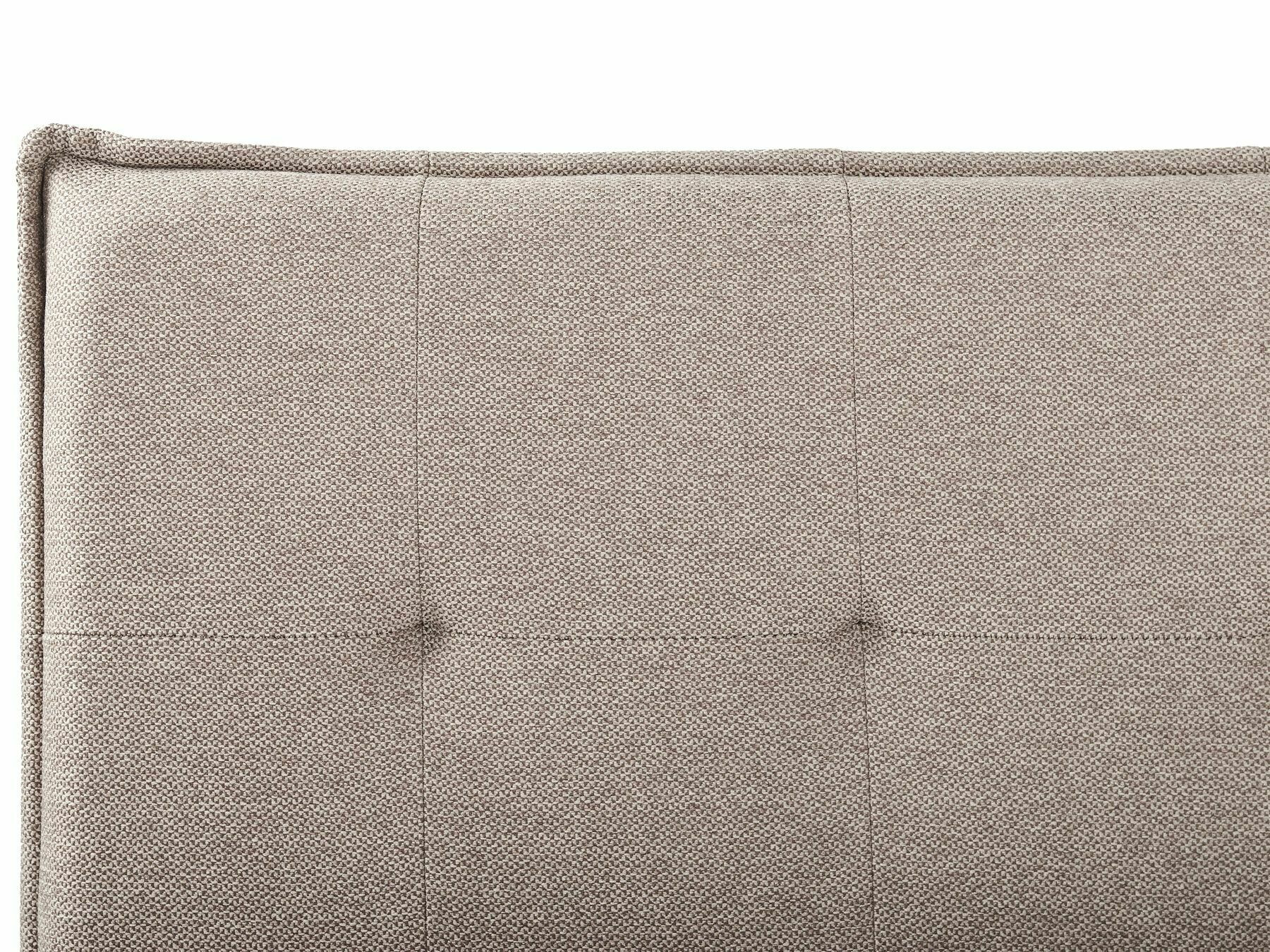 Lova Berwyn 2579 (Taupe)