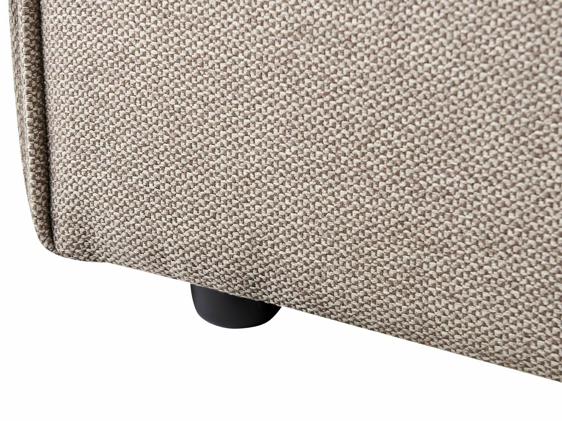 Lova Berwyn 2579 (Taupe)