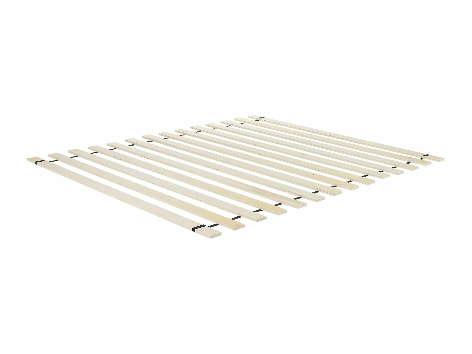 Lova Berwyn 2579 (Taupe)