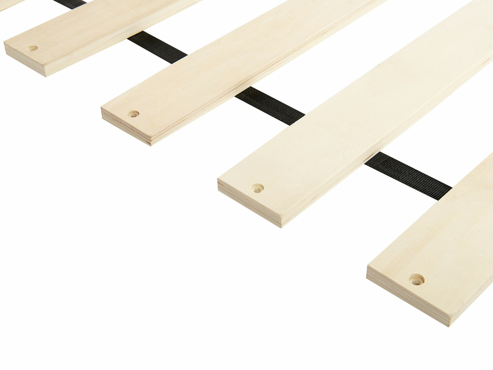 Lova Berwyn 2579 (Taupe)